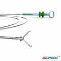 Surgical Instrument! ! Endoscopic Grasping Forceps for Australia Endoscopy